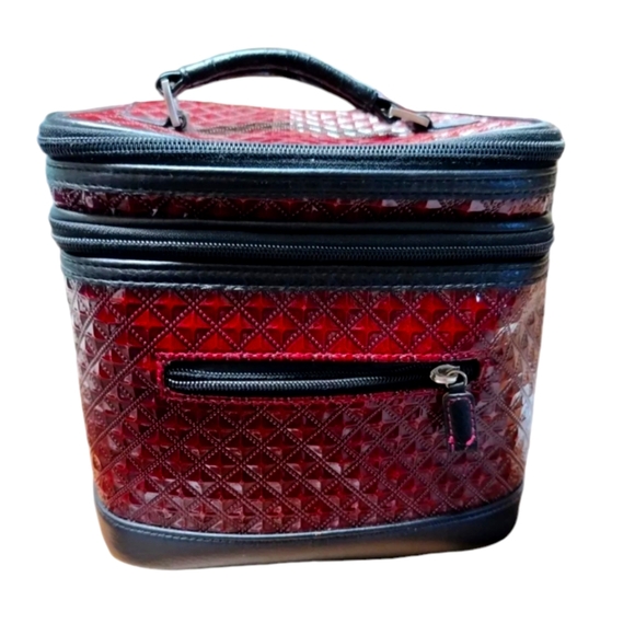 Husqvarna Handbags - Rare husqvarna Bag